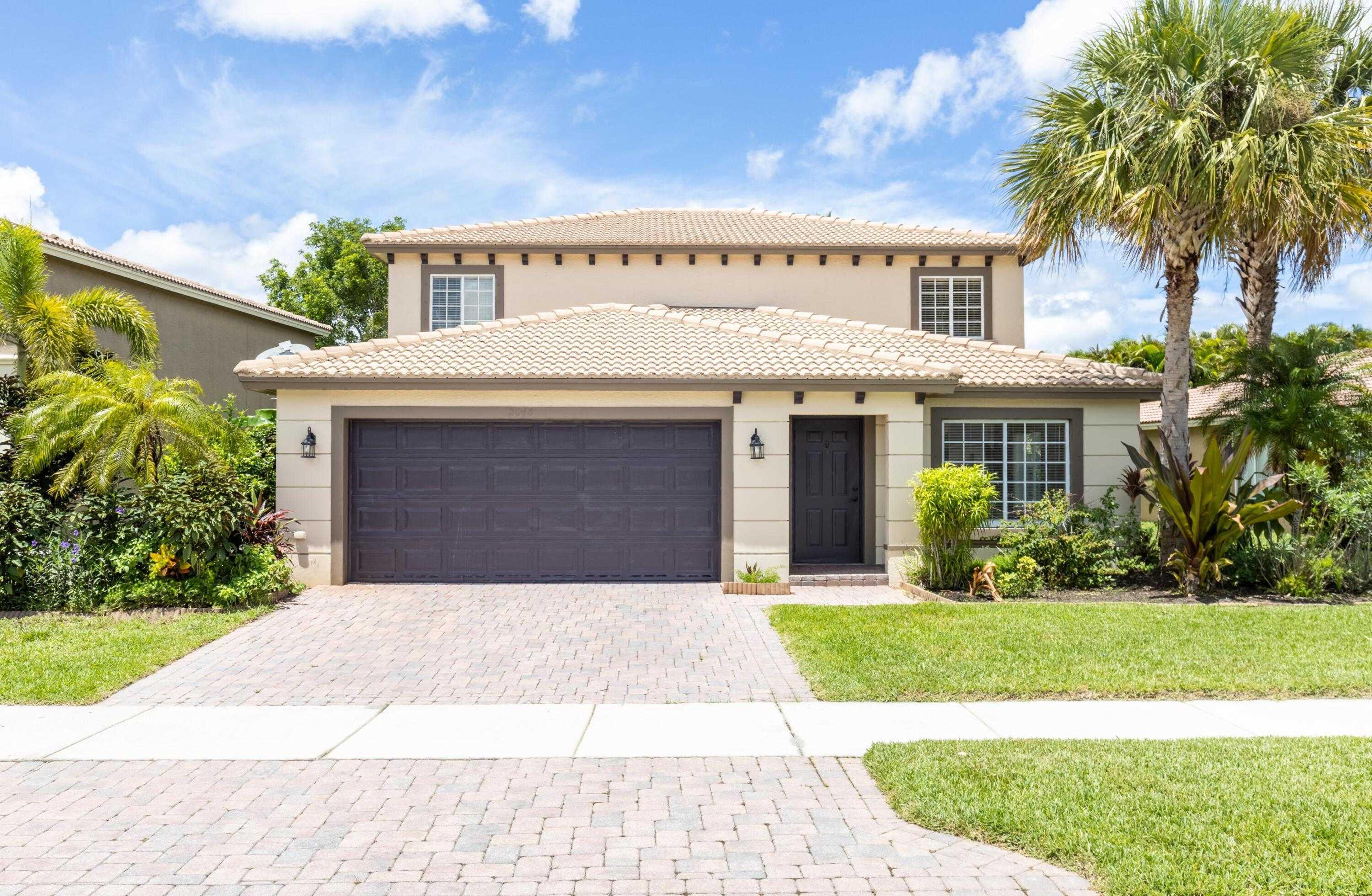 2048 Newport Isles, Port Saint Lucie, Single Family Detached,  for rent, PRIME REALTY & INVESTMENTS